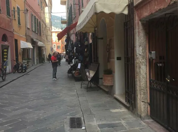 App.nonna Tina شقة *