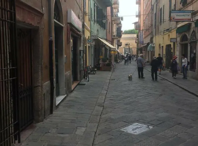 App.nonna Tina